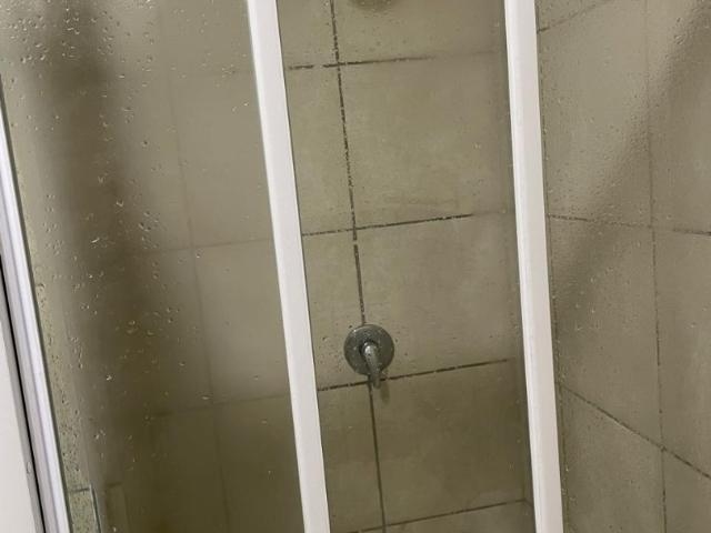 2 Bedroom Apartment / Flat For Sale in Rynfield AH