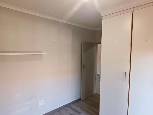 2 Bedroom Apartment / Flat For Sale in Wolmer