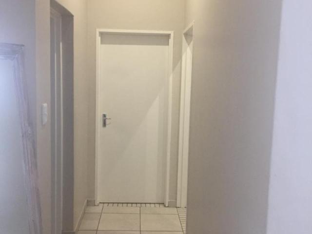 2 Bedroom Apartment / Flat For Sale in Waterval East