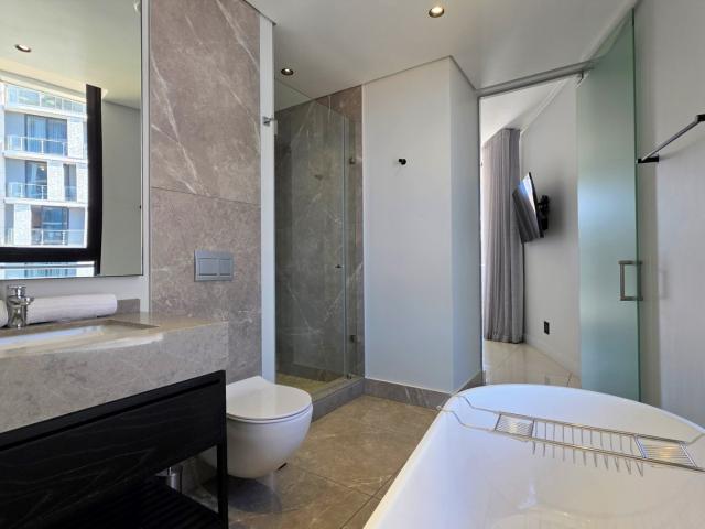 2 Bedroom Apartment / Flat For Sale in Waterfall