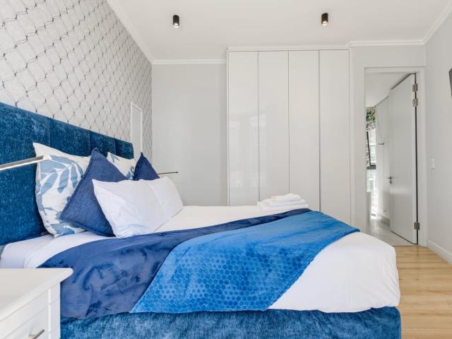 2 Bedroom Apartment / Flat For Sale in Waterfall
