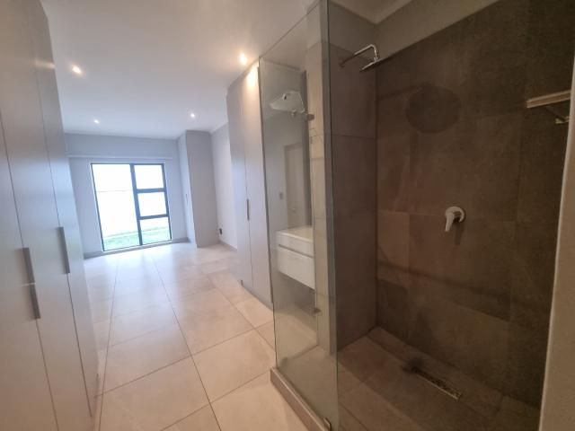 2 Bedroom Apartment / Flat For Sale in Waterkloof