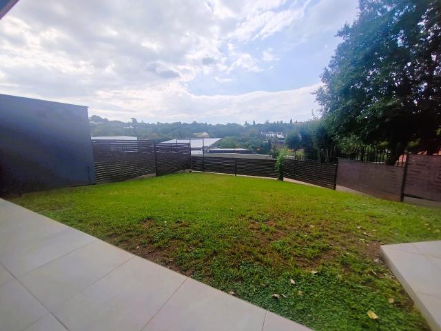 2 Bedroom Apartment / Flat For Sale in Waterkloof Ridge
