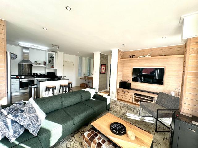 2 Bedroom Apartment / Flat For Sale in Walmer