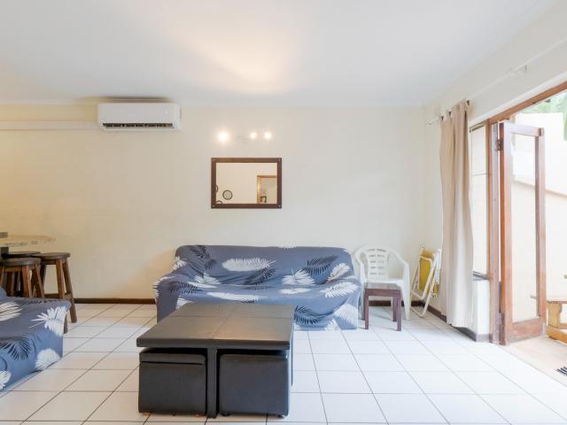 2 Bedroom Apartment / Flat For Sale in Warner Beach