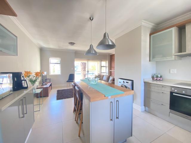 2 Bedroom Apartment / Flat For Sale in Wendywood