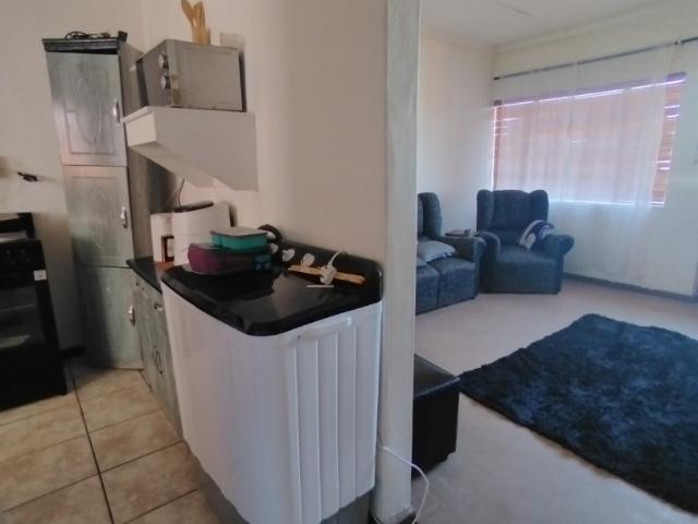 2 Bedroom Apartment / Flat For Sale in West Bank