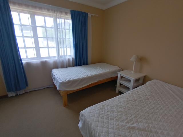 2 Bedroom Apartment / Flat For Sale in West Bank