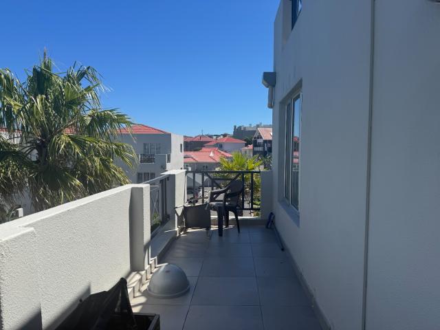 2 Bedroom Apartment / Flat For Sale in West Beach