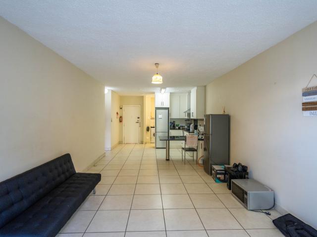 2 Bedroom Apartment / Flat For Sale in West Hill