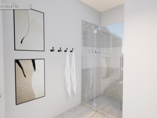 2 Bedroom Apartment / Flat For Sale in Westbrook