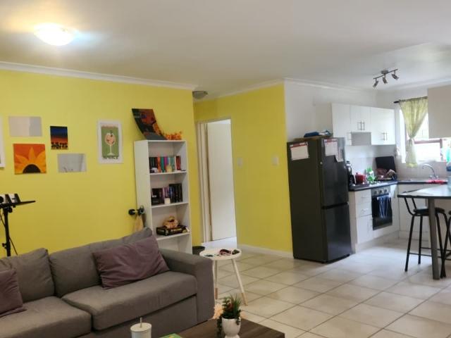 2 Bedroom Apartment / Flat For Sale in Westering