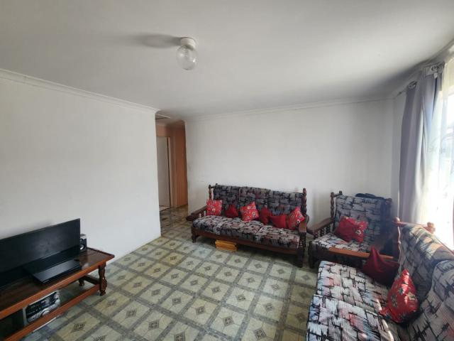 2 Bedroom Apartment / Flat For Sale in Westham