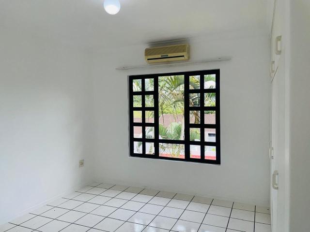 2 Bedroom Apartment / Flat For Sale in Westridge