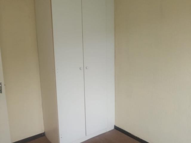 2 Bedroom Apartment / Flat For Sale in Wilgeheuwel