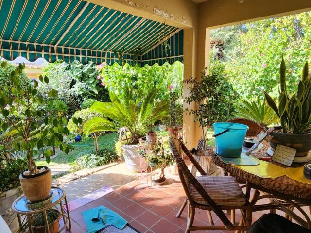 2 Bedroom Apartment / Flat For Sale in Wilkoppies
