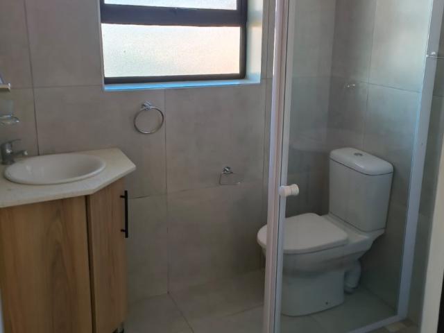 2 Bedroom Apartment / Flat For Sale in Wilkoppies