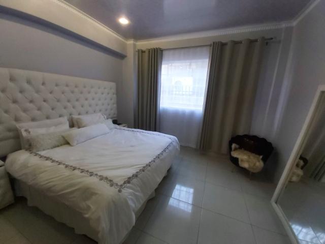 2 Bedroom Apartment / Flat For Sale in Wilkoppies