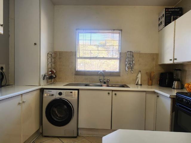2 Bedroom Apartment / Flat For Sale in Wilkoppies