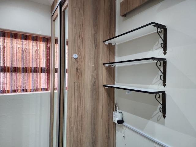 2 Bedroom Apartment / Flat For Sale in Wilkoppies