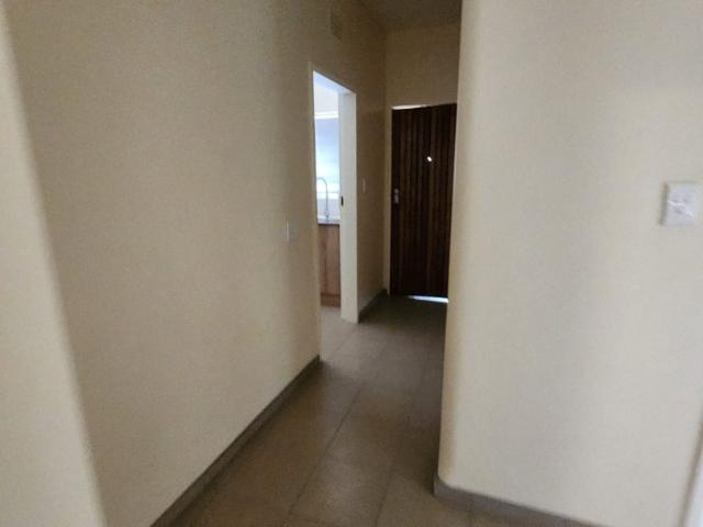 2 Bedroom Apartment / Flat For Sale in Wilkoppies