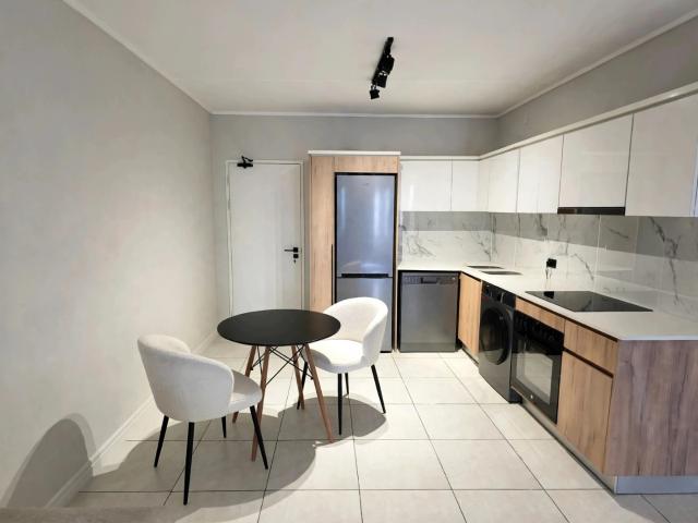 2 Bedroom Apartment / Flat For Sale in Willow Park Manor