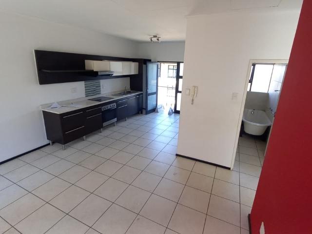 2 Bedroom Apartment / Flat For Sale in Winchester Hills