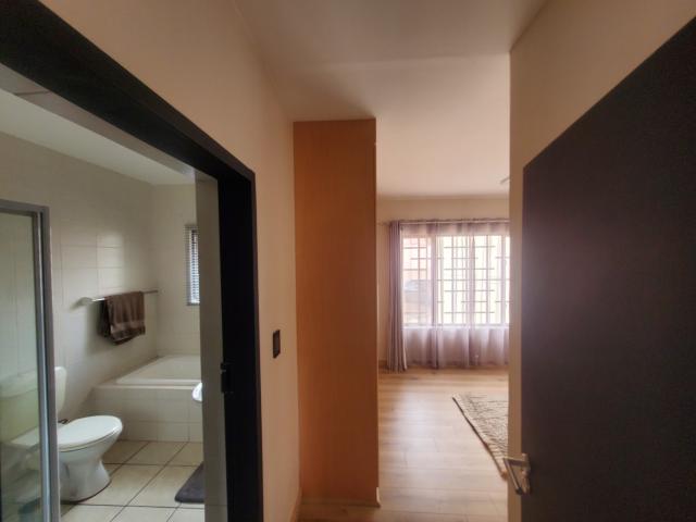 2 Bedroom Apartment / Flat For Sale in Winchester Hills