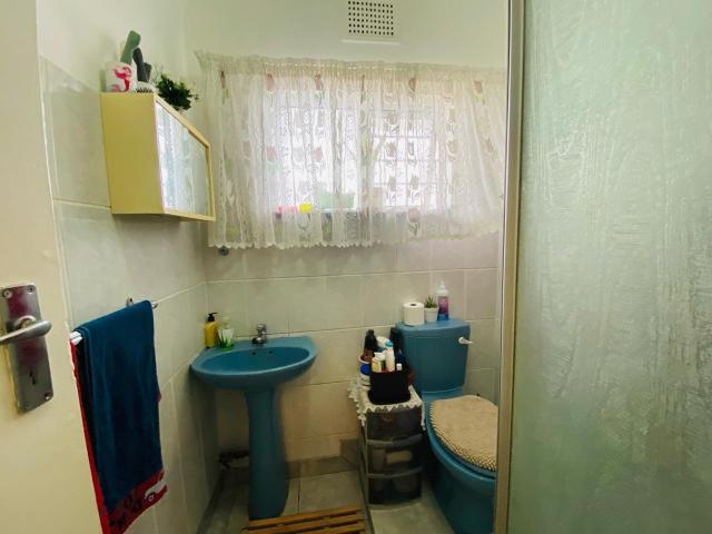 2 Bedroom Apartment / Flat For Sale in Windermere