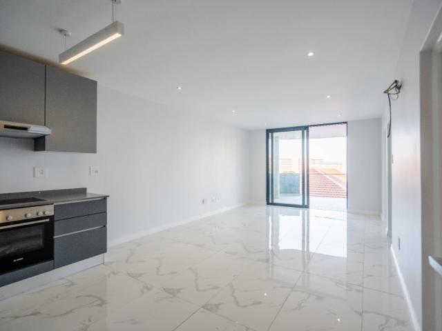 2 Bedroom Apartment / Flat For Sale in Windermere