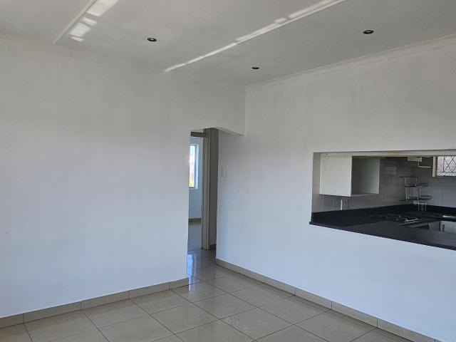 2 Bedroom Apartment / Flat For Sale in Windermere