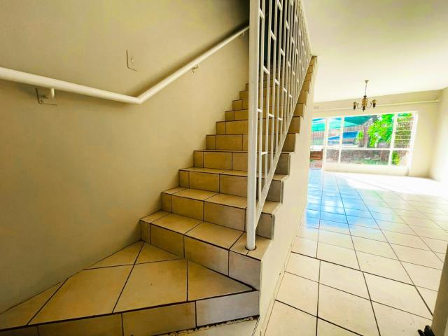 2 Bedroom Apartment / Flat For Sale in Windsor East