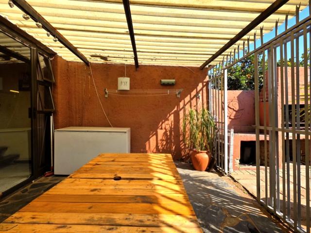2 Bedroom Apartment / Flat For Sale in Tamara Park