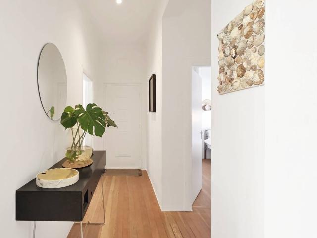 2 Bedroom Apartment / Flat For Sale in Tamboerskloof