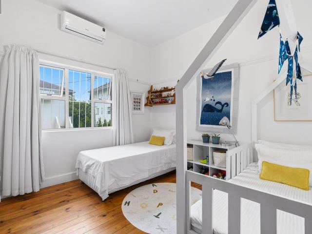 2 Bedroom Apartment / Flat For Sale in Tamboerskloof
