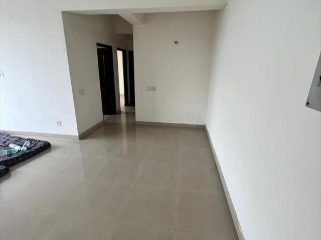 2BHK for sale in TDI Wellington Heights, Sector 117, Mohali P480662
