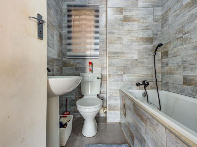 2 Bedroom Apartment / Flat For Sale in Terenure