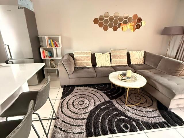 2 Bedroom Apartment / Flat For Sale in Terenure