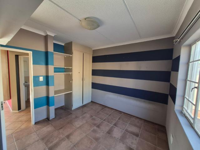 2 Bedroom Apartment / Flat For Sale in Terenure
