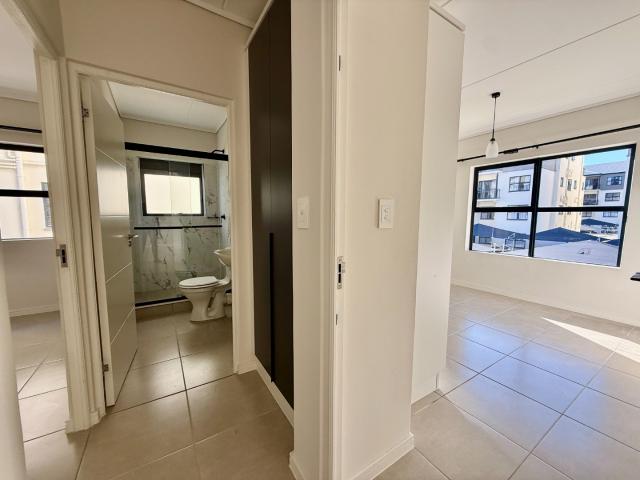 2 Bedroom Apartment / Flat For Sale in The Huntsman