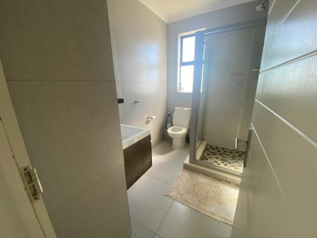 2 Bedroom Apartment / Flat For Sale in The Hills Game Reserve Estate