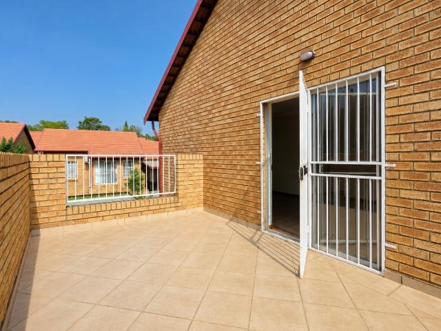 2 Bedroom Apartment / Flat For Sale in The Reeds