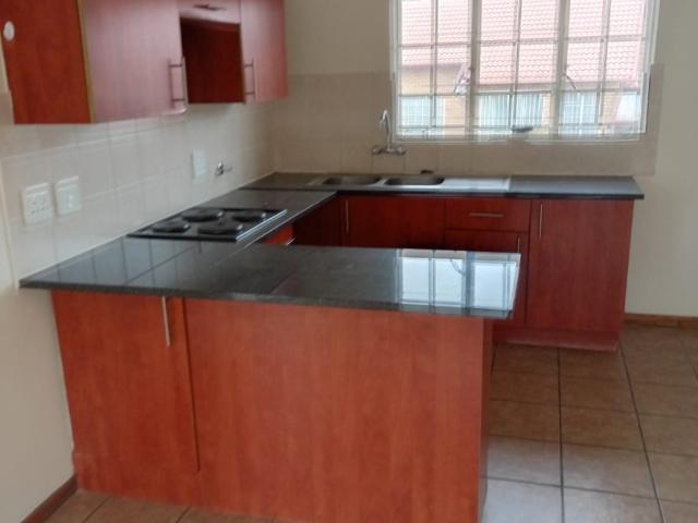 2 Bedroom Apartment / Flat For Sale in The Reeds