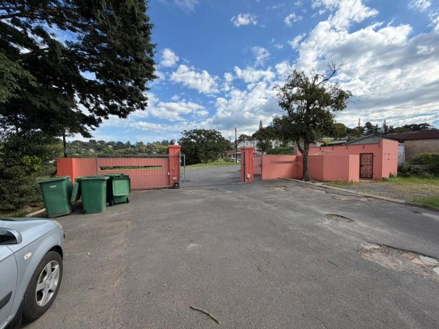 2 Bedroom Apartment / Flat For Sale in The Wolds