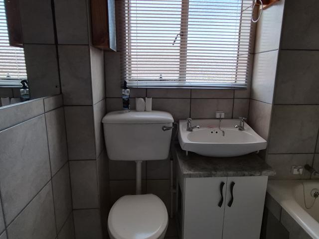 2 Bedroom Apartment / Flat For Sale in Three Rivers