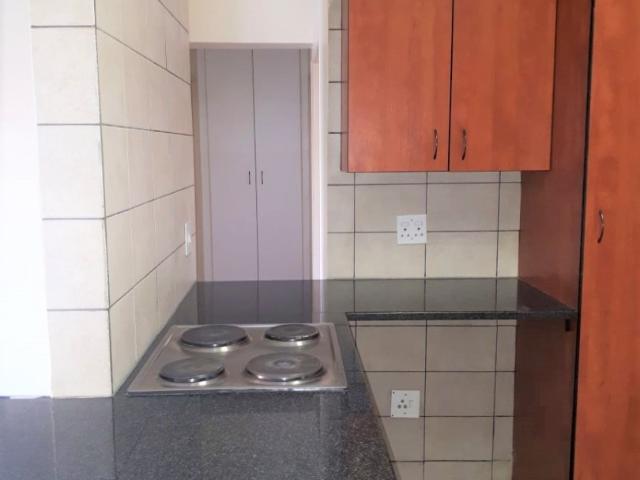 2 Bedroom Apartment / Flat For Sale in Trichardt