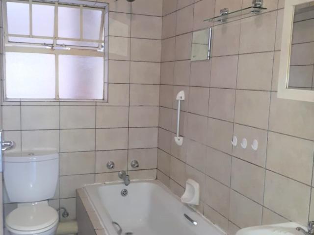 2 Bedroom Apartment / Flat For Sale in Trichardt