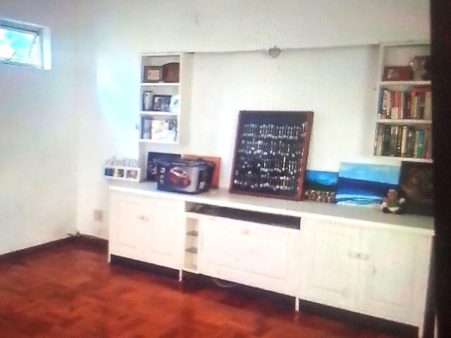 2 Bedroom Apartment / Flat For Sale in Umbilo