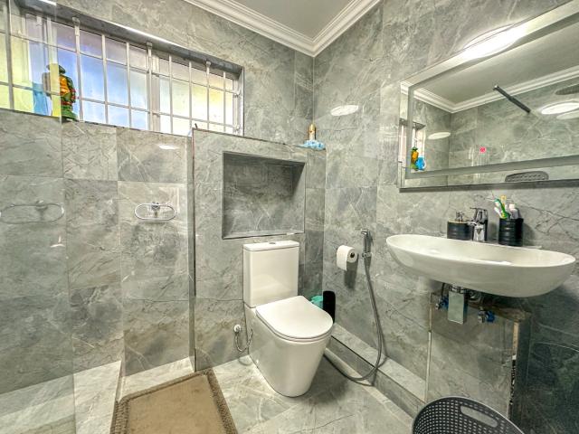 2 Bedroom Apartment / Flat For Sale in Umgeni Park