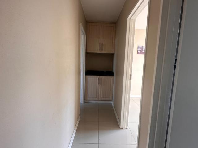 2 Bedroom Apartment / Flat For Sale in Umgeni Park